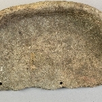 906961