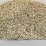906962