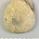906966