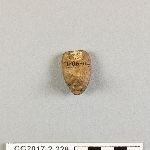 906972