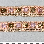 907023