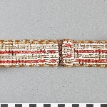 907041