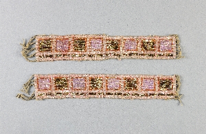 30-3-66A