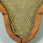 907088