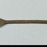 907093
