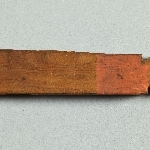 907097