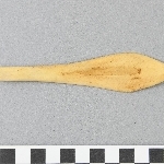 907119