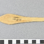 907120