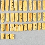 907124