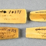 907125