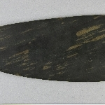 907137