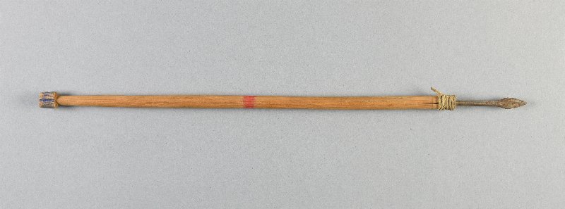 907148