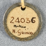 907170