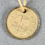 907171