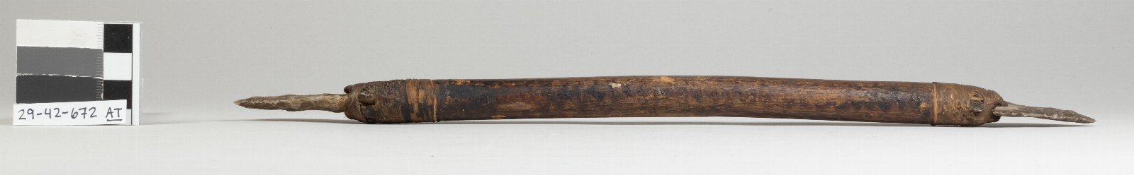 907296