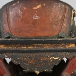 907312