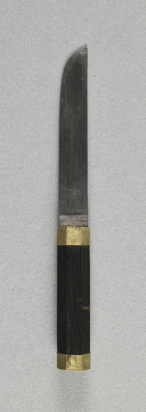 42-30-435A