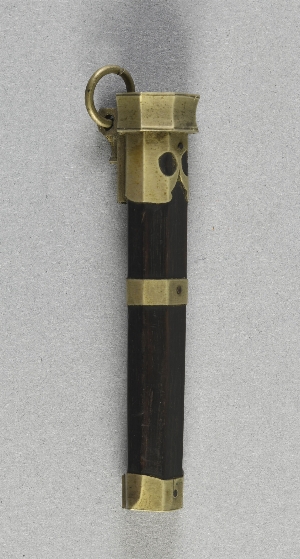 42-30-435C
