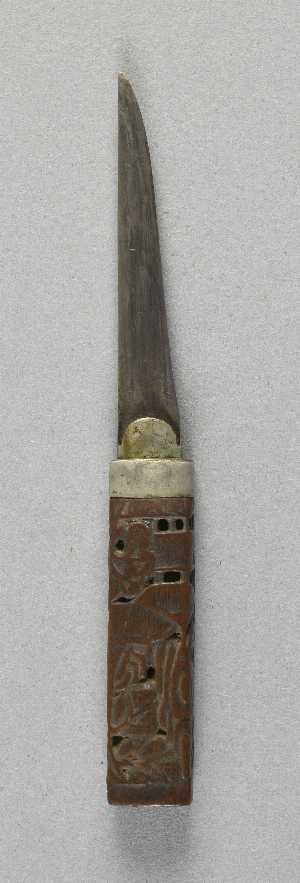42-30-436A