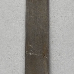 907321