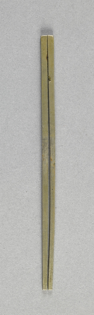 42-30-436B