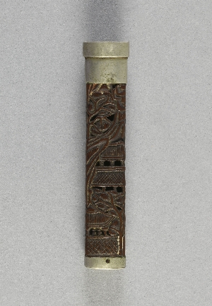 42-30-436C