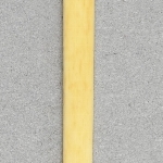 907326