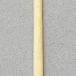 907330
