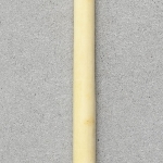 907331