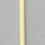 907332