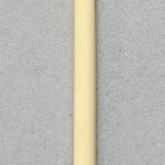 907333