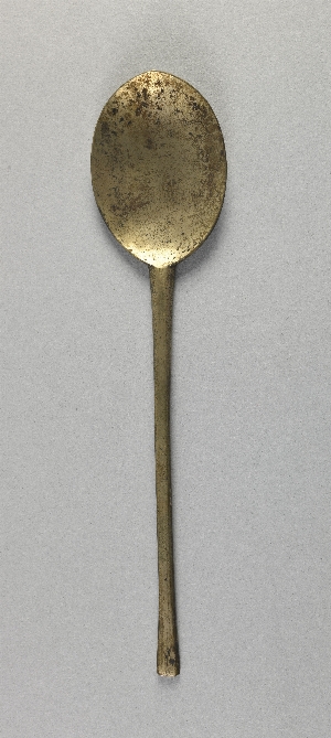 5893B