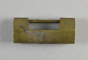 5895A