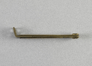 5895B