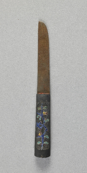 17653A