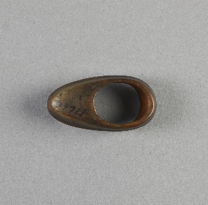 17660A