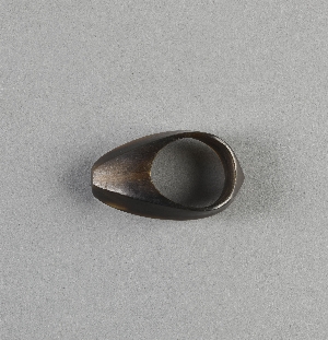 17660B