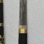 907366