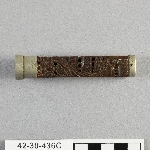 907380