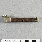 907381