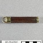 907382