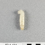 907421