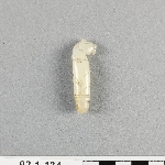 907422