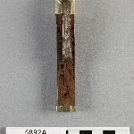 907441