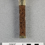 907449