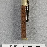 907450