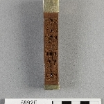 907451
