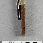 907452