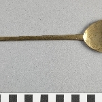 907453