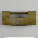 907459